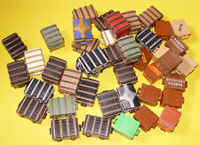 Playmobil Kisten, Schatzkisten & Truhen zum aussuchen