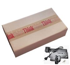 ThinkPad Pro Dock Lenovo Dockingstation 40A10090EU 90W Netzteil in OVP #R10-B11