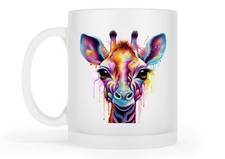 Becher Kaffeebecher | Glas |