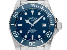 Davosa Ternos Professional