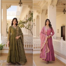 Indisch Bollywood Designer