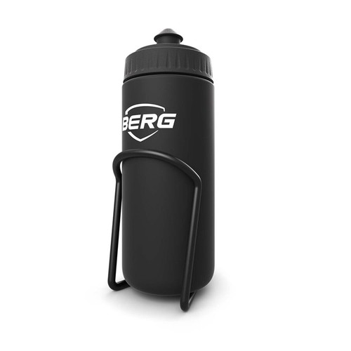 Berg toys 00 - toys, 16.00.11.00