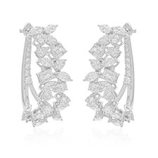 5.22 CT Natürlich H/Si Multi