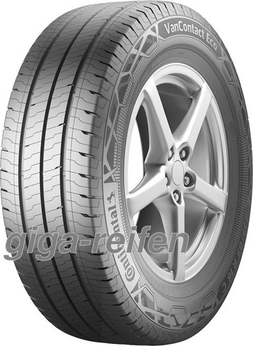 215 r16c 116 114t 10pr - 116/114t,