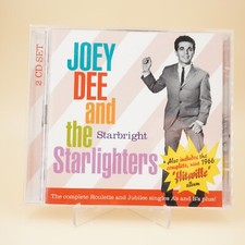 Starbright (The complete  von