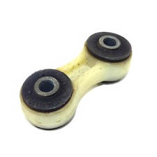 VW Passat 3B 3BG 4-Motion Audi A6 4B Quattro Koppelstange Stabilisator hinten Pl