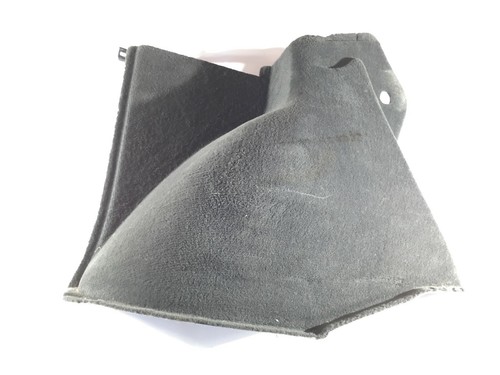 Bmw e36 kofferraumverkleidung - bmw,