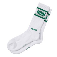 SV Werder Bremen Tube Socks Moin Gr. 39-47