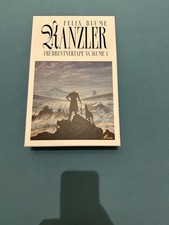 Felix Blume Vol 1. Deluxe