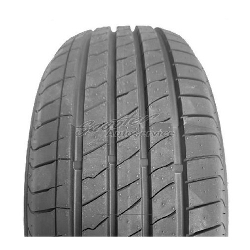 Sommerreifen 185 55r15 zoll - sommerreifen, 185/55r15