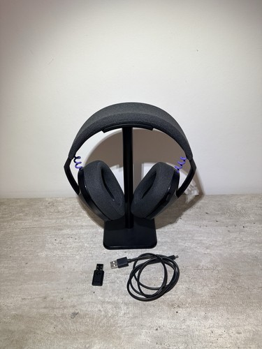 Logitech g321 lightspeed - logitech,