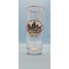 Passau Pils 0,5 l altes