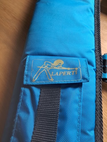 Billiard tasche cue - billiard,
