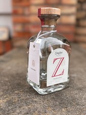 Ziegler Waldhimbeer Geist 0,5