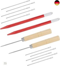 DICOSMETIC 14 Stück