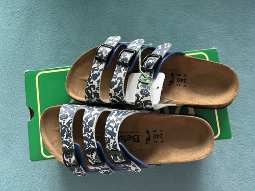 Betula kinder sandale woogie - sandale,
