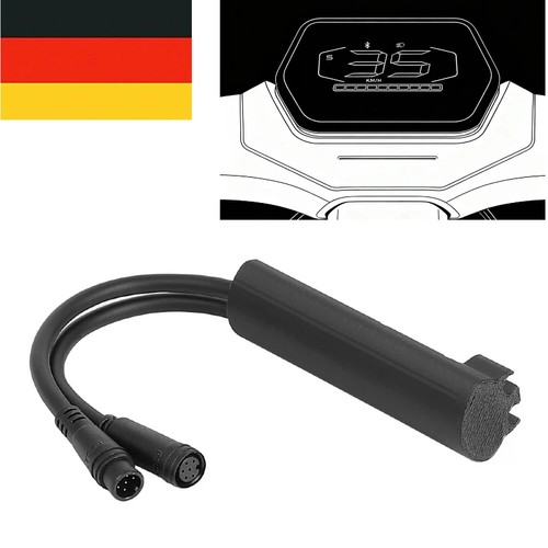 Für ninebot zt3 pro - zt3,