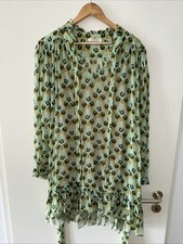 Dorothee schumacher, Kleid, 40, Grün 