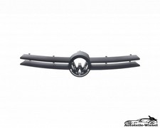 Kühlergitter Kühlergrill