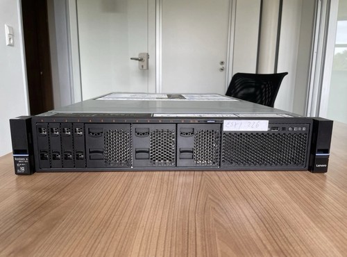 Ibm server x3650 - ibm,