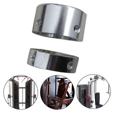 Plate Loaded Machine Plate