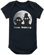 Sesame Street Body Unisex
