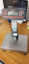 Avery Berkel Waage 7,5kg