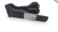 Gaspedal Fahrpedal Gaspedalsensor 1Q1721503 VW EOS GOLF V VI VII PASSAT AUDI SK.