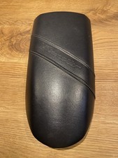 Porsche 996 911 Leder Armlehne Boxster Exklusiv