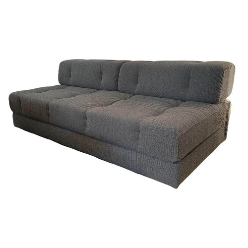 Wittmann sofa atrium - wittmann,