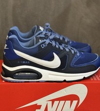 Nike Air Command Schuhe