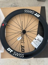 DT Swiss WTS Laufrad