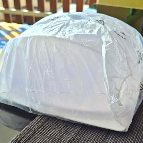 Tupperware käse max - max, junior
