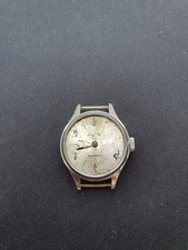 Germany Made Ruhla Vintage