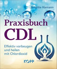 Praxisbuch CDL Brigitte Hamann