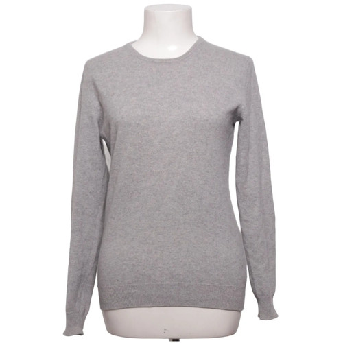 Yorn strickpullover größe - yorn,, strickpullover,