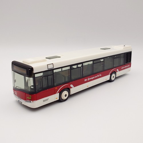 Modelle 19311 87 - vk, 1:87