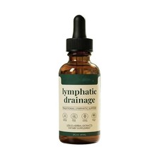 Lymphoria lymphatic drainage - lymphoria,