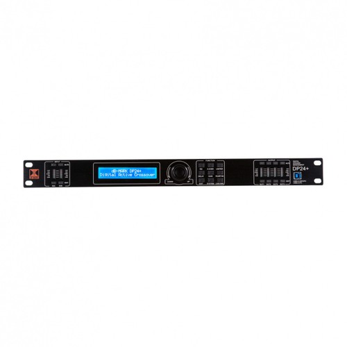 Mark dp24 plus digitale - plus,