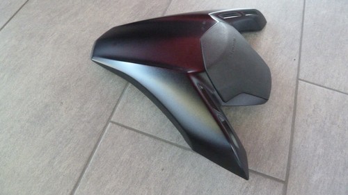 Kawasaki 900 zr900ffa - kawasaki,