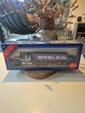 Siku 3520 - Sattelkipper