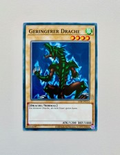 Yu-Gi-Oh! Legend of Blue Eyes White Dragon (25th Anniversary Edition) LOB-DE