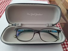 Kinderbrille/Brillengestell