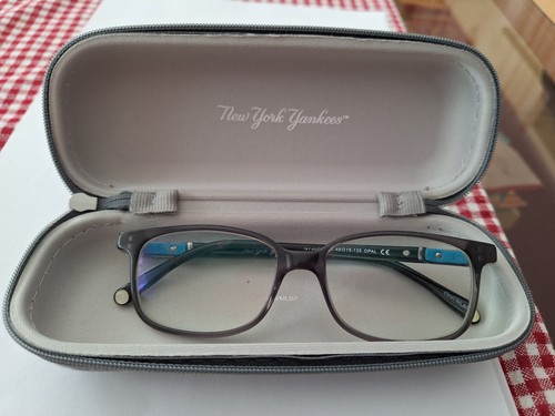 Kinderbrille/Brillengestell
