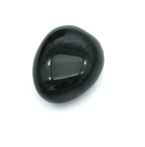 Trommelstein obsidian - trommelstein,