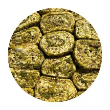 Öz Natur | Turkish Delight