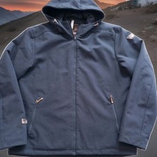 ICEPEAK Jacke Outdoor Herren