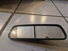 Chevrolet Chevy Corvette C3