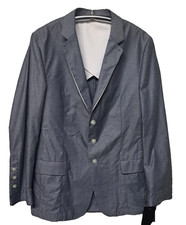 B8 Doris Hartwig Herren