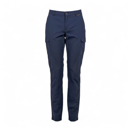 Jack wolfskin lakeside pants - wolfskin,